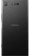 Sony Xperia XZ1 Dual-SIM Black