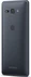 Sony Xperia XZ2 Compact Black