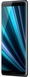 Sony Xperia XZ3 Black