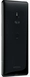 Sony Xperia XZ3 Black