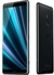 Sony Xperia XZ3 Dual-SIM Black