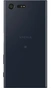 Sony Xperia X Compact Black
