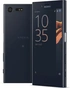 Sony Xperia X Compact Black