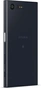 Sony Xperia X Compact Black