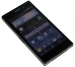 Sony Xperia Z1 black