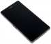 Sony Xperia Z1 black