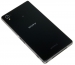 Sony Xperia Z1 black