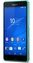 Sony Xperia Z3 Compact Green