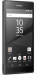 Sony Xperia Z5 Compact black