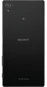 Sony Xperia Z5 Premium Black