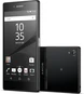 Sony Xperia Z5 Premium Black