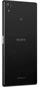 Sony Xperia Z5 Premium Black