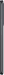 Xiaomi 12T 256GB black
