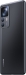 Xiaomi 12T 256GB black