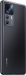 Xiaomi 12T Pro 256GB/12GB black