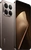 Xiaomi 15T Pro 256GB mocha gold