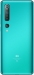 Xiaomi Mi 10 128GB coral green