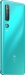 Xiaomi Mi 10 256GB coral green