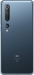 Xiaomi Mi 10 256GB twilight grey