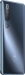Xiaomi Mi 10 256GB twilight grey