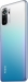 Xiaomi Redmi Note 10S 128GB/6GB Ocean Blue