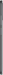Xiaomi Redmi Note 10S 128GB/6GB Onyx Gray