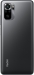 Xiaomi Redmi Note 10S 64GB Onyx Gray