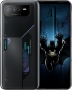 ASUS ROG Phone 6 256GB BATMAN Edition