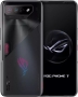 ASUS ROG Phone 7 512GB phantom Black