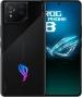 ASUS ROG Phone 8 Phantom Black