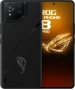 ASUS ROG Phone 8 Pro 512GB phantom Black