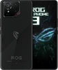 ASUS ROG Phone 9 256GB Phantom Black