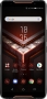 ASUS ROG Phone ZS600KL 128GB black (90AZ01Q1-M00380)