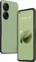 ASUS ZenFone 10 256GB Aurora Green