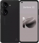 ASUS ZenFone 10 512GB Midnight Black