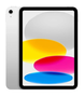 Apple iPad 2025 11 WiFi 256GB Silver