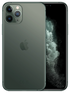 Apple iPhone 11 Pro 256GB Green