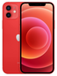 Apple iPhone 12 256GB Red