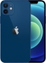 Apple iPhone 12 256GB blue