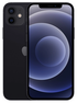 Apple iPhone 12 4GB RAM 64GB Black