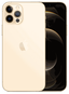 Apple iPhone 12 Pro 256GB Gold