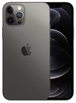 Apple iPhone 12 Pro 512GB Graphite Grey