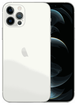 Apple iPhone 12 Pro 128GB Silver