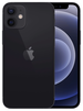 Apple iPhone 12 mini 64GB Black