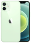 Apple iPhone 12 mini 64GB Green