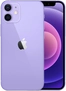 Apple iPhone 12 Mini 256GB violett