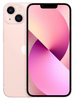 Apple iPhone 13 128GB Rose Pink