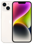 Apple iPhone 14 512GB StarLight