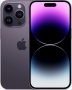 Apple iPhone 14 Pro 1TB dark lilac