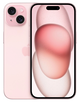 Apple iPhone 15 128GB Pink (Damaged Box)